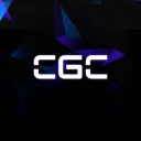 CGCosta