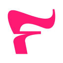 FAPTRIBUTES.COM Server Icon