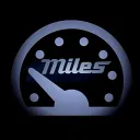 Cars With Miles Community