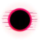 Corruption Eclipsed Community Server Discord Server Icon