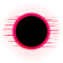 Corruption Eclipsed Community Server
