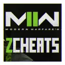 WARZONE 2 || zCheats