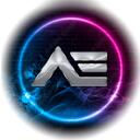 Aetherpunk Projekt Discord Server Icon