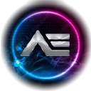 Aetherpunk Projekt