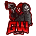 " Le Jour d'Après " powered by GeeKsWorld