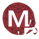 MásVilág V2|RP