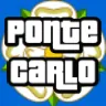 Ponte Carlo