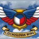 Czechoslovak Wing