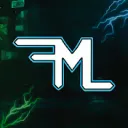 MFL_Clan