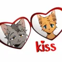 Warrior Cats Anime | REALStudios