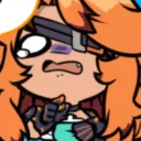 Odyssey Community ES Discord Server Icon