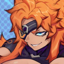 Discovery icon for 🌴Odyssey Community ES Discord server