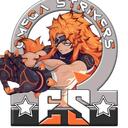   Omega Strikers ES Discord Server Icon