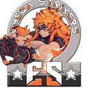 🎃 Omega Strikers ES