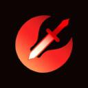 Insanity #BACK Discord Server Icon