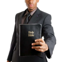 Any Topic Paradise