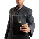 Any Topic Paradise's icon