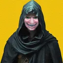 Kideyosi Server
