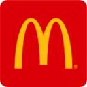 McDonald's Discord Server Icon