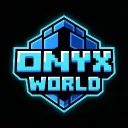 🌍 ONYX WORLD