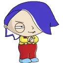 okbuddysplatoon