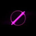 ℭ𝔢𝔩𝔢𝔰𝔱𝔦𝔞𝔩 𝔟𝔢𝔦𝔫𝔤𝔰 Discord server icon