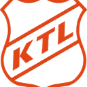 KTL - Klubová Tipovací Liga