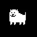 UnderTail Dumps
