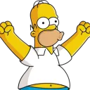 SPRINGFIELD RF's icon