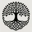 Mirkwood