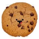 Cookie SMP
