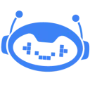 Communaity