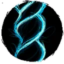 𝐃𝐚𝐫𝐤𝐟𝐨𝐮𝐧𝐭𝐚𝐢𝐧 𝐜𝐨𝐫𝐩 [remodelación]