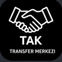 | TAK | Transfer Merkezi icon