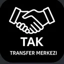 | TAK | Transfer Merkezi