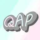 QAP募集サーバー‼