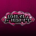 Girl Fight