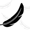 Elaris Dev.