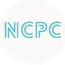 NCPC