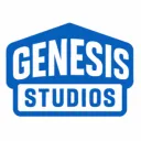 Project: Genesis