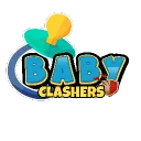 Baby Clashers