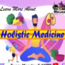 GMN Holistic Medicine