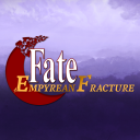 Fate/ Empyrean Fracture Discord server icon