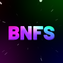 bacon fans Discord server icon