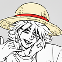 Server Icon