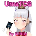 UmaTCG by S0R1N