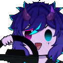 The Darkcade