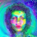 RITUAL II REMIX CONTEST OMG