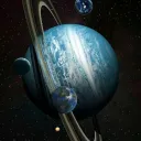 🌒 𝓥𝓪𝓬í𝓸 𝓜𝓪𝓰𝓲𝓬𝓸 🌟
