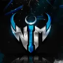 INIMICAL MONK ESPORTS